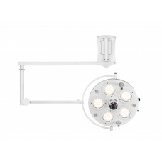 Светильник хирургический настенный FotonFly Standard Camera